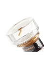 Hibiki Japanese Harmony Master's Select  70cl / 43%