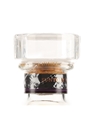 Hibiki Japanese Harmony Master's Select  70cl / 43%