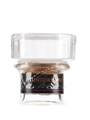 Hibiki Japanese Harmony Master's Select  70cl / 43%