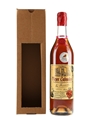Vieux Calvados 35 Year Old Le Fernand Fournier  70cl / 41%