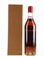 Vieux Calvados 35 Year Old Le Fernand Fournier  70cl / 41%