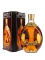 Haig's Dimple Bottled 1970s 75.7cl / 40%