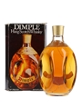 Haig's Dimple Bottled 1970s 75.7cl / 40%