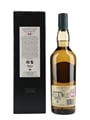 Lagavulin 12 Year Old Natural Cask Strength Special Releases 2017 70cl / 56.5%