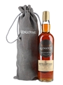 Glengoyne 2010 The Distillery Cask #1822 Botted 2021 70cl / 55.5%