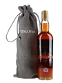 Glengoyne 2010 The Distillery Cask #1822 Botted 2021 70cl / 55.5%