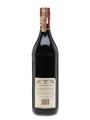 Carpano Punt E Mes Vermouth Bottled 1980s 100cl / 16%