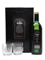 Glenfiddich Special Reserve Glass Pack 70cl / 40%