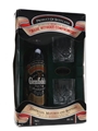 Glenfiddich Special Reserve Glass Pack 70cl / 40%
