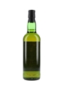 SMWS 61.2 Brora 1978 70cl / 62.2%