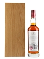 Macallan 40 Year Old The Red Collection Bottled 2020 70cl / 48.1%