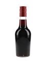 Lamb & Watt Cherry Brandy Bottled 1960s-1970s 35cl / 24%