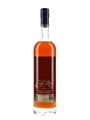 Eagle Rare 17 Year Old 2010 Release Buffalo Trace Antique Collection 75cl / 45%
