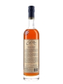 Eagle Rare 17 Year Old 2010 Release Buffalo Trace Antique Collection 75cl / 45%