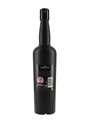 Glenlivet Alpha Bottled 2013 70cl / 50%