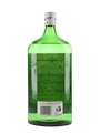 Gordon's Special Dry London Gin Bottled 1980s - Large Format 150cl / 40%