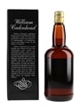 Convalmore Glenlivet 1962 23 Year Old Bottled 1985 - Cadenhead's 'Dumpy' 75cl / 46%