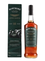 Bowmore 10 Year Old Aston Martin 100cl / 40%