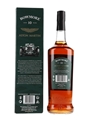 Bowmore 10 Year Old Aston Martin 100cl / 40%