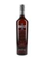 Enkelt 1st Class Bitter  70cl / 35%