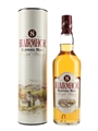 Blairmhor 8 Year Old Bottled 2000s 70cl / 40%