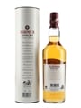 Blairmhor 8 Year Old Bottled 2000s 70cl / 40%