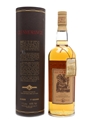 Glenmorangie 10 Year Old Bottled 1990s 100cl / 43%
