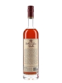 William Larue Weller 2015 Release Buffalo Trace Antique Collection 75cl / 67.3%