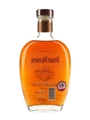 Four Roses Small Batch  Barrel Strength 2015 Release 70cl / 54.3%