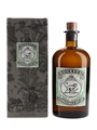 Monkey 47 Gin Distiller's Cut 2022 50cl / 47%