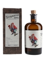 Monkey 47 Experimentum Series 2Y06: London Bottled 2021 50cl / 47%