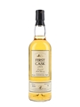 Linkwood 1974 27 Year Old Bottled 2001 - First Cask 70cl / 46%
