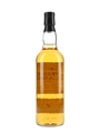 Linkwood 1974 27 Year Old Bottled 2001 - First Cask 70cl / 46%