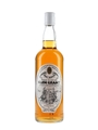 Glen Grant 35 Year Old Bottled 1980s - Gordon & MacPhail 75cl / 40%