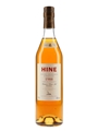 Hine 1988 Grande Champagne Cognac Landed 1990, Bottled 2004 - Tanners Wines 70cl / 40%