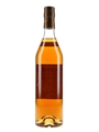 Hine 1988 Grande Champagne Cognac Landed 1990, Bottled 2004 - Tanners Wines 70cl / 40%
