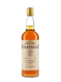 Strathisla 35 Year Old Bottled 1980s 75cl / 40%