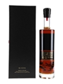 Whyte & Mackay 1966 50 Year Old Bottled 2019 - 175th Anniversary 50cl / 44.6%