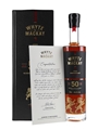 Whyte & Mackay 1966 50 Year Old Bottled 2019 - 175th Anniversary 50cl / 44.6%