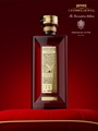 Beefeater Crown Jewel Gin Coronation Of King Charles III 100cl / 50%