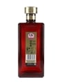 Beefeater Crown Jewel Gin Coronation Of King Charles III 100cl / 50%