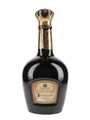 Royal Salute 38 Year Old Bottled 2019 - Stone Of Destiny 50cl / 40%