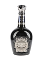 Royal Salute 32 Year Old Union Of The Crowns Bottled 2017 50cl / 40%