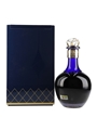 Royal Salute 62 Gun Salute Bottled 2011 100cl / 43%