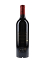 2012 Chateau Cheval Blanc Saint Emilion 1er Grand Cru Classe 75cl / 13.5%