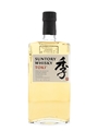 Suntory Toki  70cl / 43%