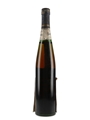 Metaxa 5 Star Bottled 1980s 75cl / 40%