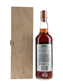 Glenfarclas 1990 The Spirit Of Independence Bottled 2007 - Edition No.12 - Charles Doig 70cl / 46%