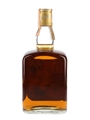 House Of Lords 8 Year Old Bottled 1970s-1980s - SIS 75cl / 43%