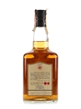 White Heather 8 Year Old Bottled 1980s - Fratelli Rinaldi 75cl / 40%